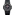 Luminox Original Navy Seal 3000 Series - XS.3001.F