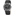 Luminox P-38 Lightning GMT 9420 Series - 9421