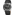 Luminox P-38 Lightning Valjoux Chronograph 9460 Series - 9461