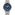 Luminox Pacific Diver 3120 Series 39mm - XS.3123M.SET.1