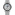 Luminox Pacific Diver 3120 Series 39mm - XS.3126M.1