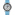 Luminox Pacific Diver 3120 Series 39mm - XS.3124M