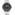 Luminox Pacific Diver 3120 Series - XS.3121.WF