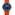 Luminox Pacific Diver 3120 Series - XS.3123.RF