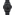Luminox Pacific Diver 3120 Series - XS.3121.BO.1