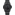 Luminox Pacific Diver 3120 Series - XS.3121.BO
