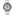 Luminox Pacific Diver 3120 Series Set 39mm - XS.3128M.SET