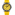 Luminox Pacific Diver 3120 Series - XS.3125