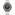 Luminox Pacific Diver Chrono 3140 Series - XS.3141