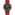 Luminox Pacific Diver Chrono 3140 Series - XS.3155