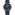 Luminox Pacific Diver Chrono 3140 Series - XS.3143