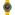 Luminox Pacific Diver Chrono 3140 Series - XS.3145