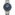 Luminox Pacific Diver Chrono 3140 Series - XS.3144