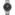 Luminox Pacific Diver Chrono 3140 Series - XS.3142