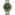 Luminox Pacific Diver Chrono 3140 Series - XS.3145.M