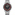 Luminox Pacific Diver Chrono 3140 Series - XS.3155.M
