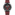 Luminox Pacific Diver Chrono 3140 Series - XS.3155.1