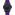 Luminox Pacific Diver TYFYS Limited Edition 3120 Series - XS.3121.BO.TY.SET