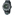 Luminox Recon Nav SPC 8830 Series - 8831.KM