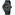 Luminox Recon Point Man 8820 Series - 8821.KM