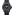Luminox Recon Point Man 8820 Series - 8821.KM.F