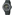 Luminox Recon Team Leader Chrono 8840 Series - 8841.KM.SET.L