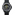 Luminox Recon Team Leader Chrono 8840 Series - 8841.KM.SEF