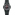 Luminox Sea Turtle 0300 Series - XS.0301.L