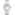 Luminox Sea Turtle 0300 Series - XS.0307.WO