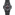 Luminox Sea Turtle Giant 0320 Series - XS.0321.L