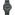 Luminox Sentry 0200 Series - 0201.SL