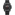 Luminox Spartan Race 1000 Series - XL.1001
