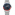 Luminox Sport 0910 Series 42mm - XS.0914