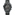 Luminox SR-71 Blackbird 9080 Series Limited Edition - 9098