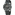 Luminox Steel Colormark 3150 Series - 3151.NV