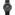 Luminox Steel Colormark Chronograph 3180 Series - 3181.L