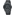 Luminox Steel Colormark Chronograph 3180 Series - 3182.BO