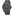 Luminox SXC PC Carbon GMT 5020 Space Series - 5021