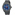 Luminox SXC PC Carbon GMT 5020 Space Series - 5023