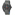 Luminox SXC PC Steel GMT 5120 Space Series - 5121.GN