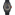 Luminox x Bear Grylls Mountain Series - XB.3731