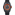 Luminox x Bear Grylls Mountain Series - XB.3739