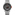 Luminox x Bear Grylls Survival Air Series  - XB.3762