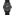 Luminox x Bear Grylls Survival ECO ‘NO PLANET B’ - XB.3722.ECO