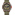 Luminox x Bear Grylls Survival Master ECO Series  - XB.3757.ECO