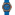 Luminox x Bear Grylls Survival Master ECO Series  - XB.3743.ECO