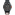 Luminox x Bear Grylls Survival Master Series  - XB.3741