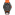 Luminox x Bear Grylls Survival Master Series - XB.3749