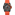 Luminox x Bear Grylls Survival Sea Series - XB.3729.NGU