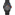 Luminox x Bear Grylls Survival Sea Series  - XB.3723